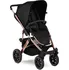 Kočárek ABC Design Salsa 4 Air Diamond Edition​ 2021 Rose Gold