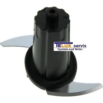 Příslušenství pro kuchyňský robot nůž sekáčku WMF / FS-1000050282