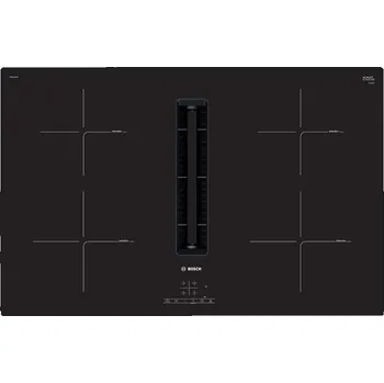 Varná deska BOSCH PIE811B15E