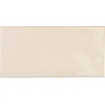 Equipe VILLAGE obklad Mushroom 6,5x13,2 (0,5m2) (EQ-5) 25586 cena za 1 m2