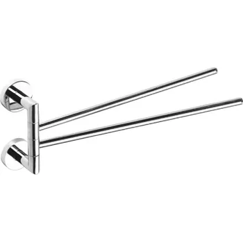 Držák na ručník RAV Slezák Colorado COA0602