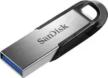 SanDisk Ultra Flair 512 GB černá…