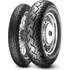 Pirelli Route MT66 M/C 170/80 -15 77 S TT