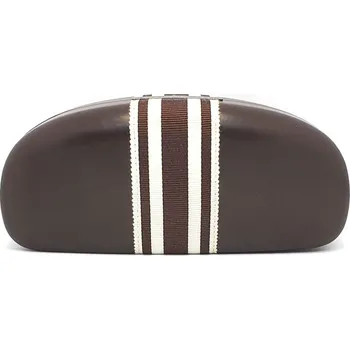 Pouzdro na brýle POUZDRO NA BRÝLE A5 - hnědé