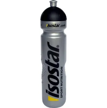 Outdoorové vybavení Isostar Lahev 1 l