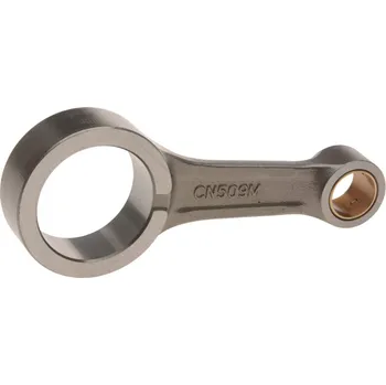 Ojnice Ojniční sada (Kawasaki, Suzuki), Q-TECH