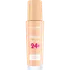 Make-up Miss Sporty Perfect To Last 24h make-up 30 ml