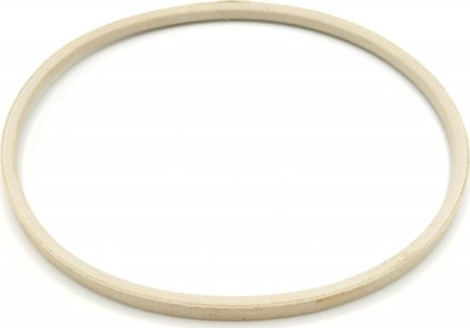 Klínový řemen 3,5 x 5,5 x 315 - staré stroje VERITAS