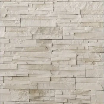 Obklad Obkladový pásek Klimex COLORADO barva saharská krémová