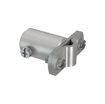 Propster DT16 držák 8-10mm pro IV16 FeZn/Al /490581S1/