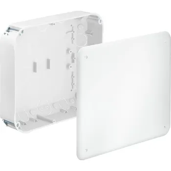 Elektroinstalační krabice KA-9197-77