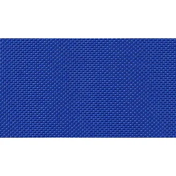 Potahová nepromokavá látka Plastex modrá