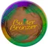 Bronzer Physicians Formula Murumuru Butter 11 g