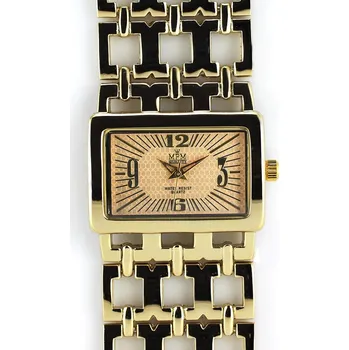 Hodinky MPM Dámské náramkové hodinky MPM W02M.10630.D