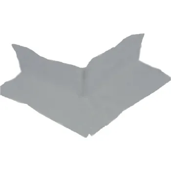 Baumit Baumacol ExCorner Plus - hydroizolační páska vnější roh (ks) - množstevní sleva při odběru nad 10 000 Kč