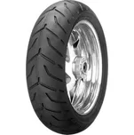 Dunlop D407 200/50 R18 76 V R TL