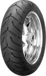 Dunlop D407 200/50 R18 76 V R TL