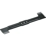 BOSCH Universalrotak 36-560 Leafcollect…