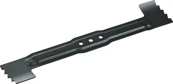 BOSCH Universalrotak 36-560 Leafcollect F016800503 náhradní nůž 38 cm