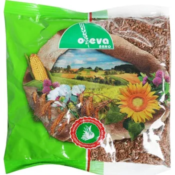 Semeno Len setý 300 g