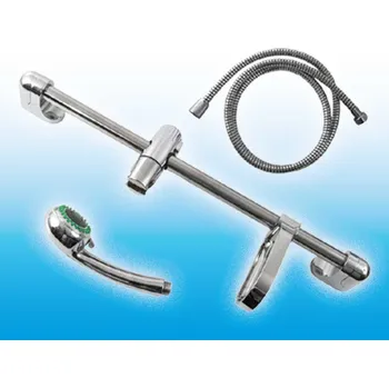 Sprchový set Sprchová sada velká - 830305