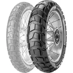 Metzeler Karoo 3 150/70 -17 69 R R TL