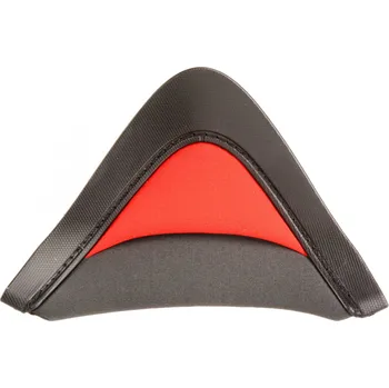 Motodoplněk Bradový deflektor pro přilby N312, NOX