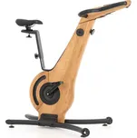 NOHrD Bike Oak (Dub) XS cyklotrenažer rotoped