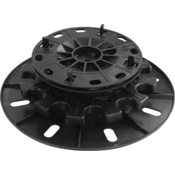 ARKIMEDE samonivelační hlava (ks) - množstevní sleva při odběru nad 12 000 Kč