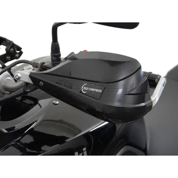 Kryty rukou SW-MOTECH pro Yamaha XT 660 Z Ténéré