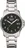 hodinky Swiss Alpine Military 7011.1137