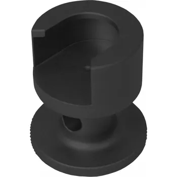 Nářadí pro automobil Nářadí pro demontáž svíčky pro BMW (motory R259), BIKESERVICE