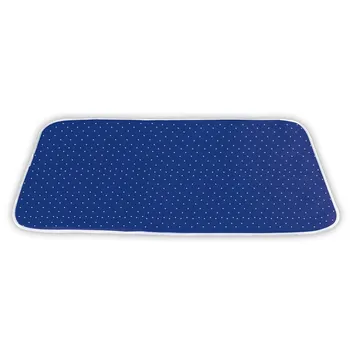 Žehlicí prkno Wenko Steam deka na žehlení