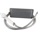 REICH Skříňka se sprchou s mixventilem