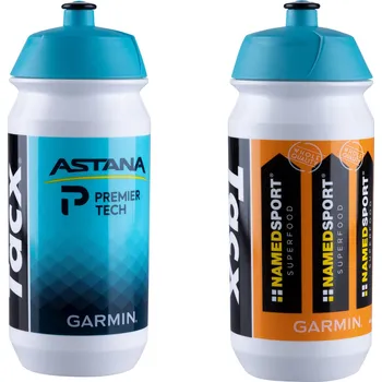 Láhev Tacx láhev BIO TEAM - Astana 0,5
