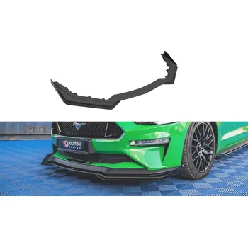Karosérie Street pro spojler pod nárazník V.1 + Flaps Ford Mustang GT MK6 Facelift