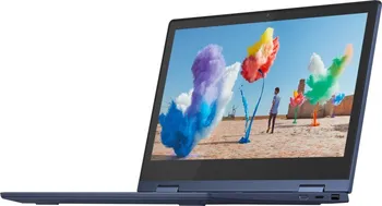 Notebook Lenovo IdeaPad Flex 3 11ADA05 (82G4002LCK)