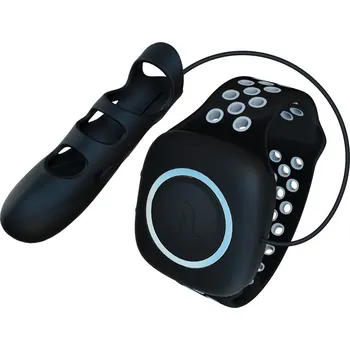 Vibrátor Adrien Lastic Touch