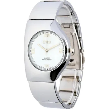 Hodinky MPM Dámské náramkové hodinky MPM W03E.11022.C