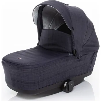 Kočárek ZOPA Hluboká korba ke kočárku Quest Midnight Navy