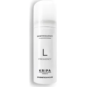 Pleťové sérum KRIPA Venezia Epigenetické cestovní sérum L 50ml