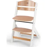 Kinderkraft Enock 2020