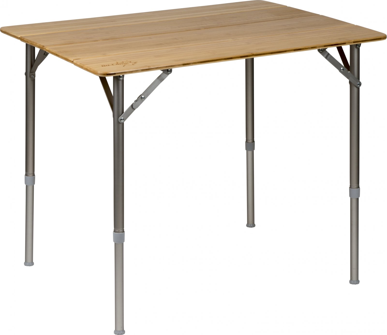 Bo-Camp Table Suffolk 80 x 60 cm od 2 809 Kč - Zbozi.cz