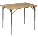Bo-Camp Table Suffolk 80 x 60 cm
