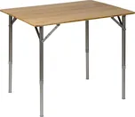 Bo-Camp Table Suffolk 80 x 60 cm