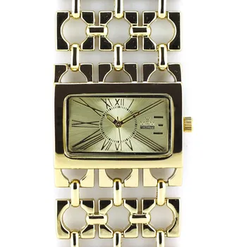 Hodinky MPM Dámské náramkové hodinky MPM W02M.10576.E