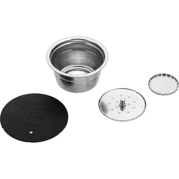 Manu cafe - Kapsle pro Dolce Gusto - velikost balení