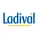 Ladival