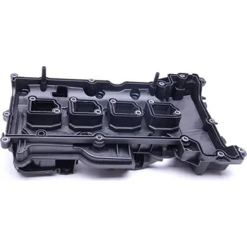 Víko hlavy motoru MERCEDES C E Class SLK M 271.860 M 271.820