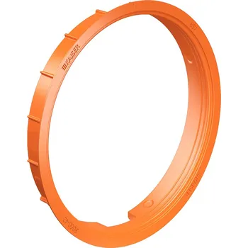 Elektroinstalační krabice KA-9060-42